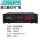 迪士普MP3000(1000W功率)