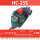 HC-25S（0.37KW）