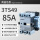 3TS49 【85A，45KW】