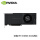 技嘉NVIDIA RTX 3090 24G涡轮版