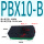 PBX10-B