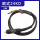 24KD-国标紫铜电缆3米