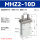 MHZ2-10D
