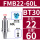 BT30-FMB22-60