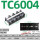 大电流端子座TC-6004 定制