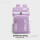 3T1408紫粉色款-收藏加购运