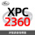 XPC2360