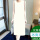 【白色】加长裙