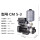 CM5-3变频泵升级款 流量5吨2公斤压力