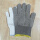 常规款M（中号）1只+尼龙手套