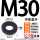 M30（外62厚10）10.9级冲压