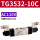 TG3532-10C(AC110V)中封式