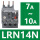 LRN14N【7-10A】