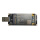 USB30转接板EP06E模块