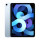 64GB iPad Air4【蓝色】10.9英寸