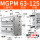 MGPM63-125Z