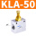 KLA-50