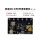 【5G-CPE开发板套件-高通】QTMR0126D