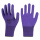鼎升409紫色（24双）