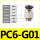 PC6-G01