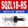 SQZL18-RS直头反牙(M18*1.5)