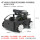 X3机器人麦轮版(双目深度相机+RGB相机版)含R