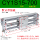 CY1S15-700