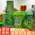 芹菜复合果蔬汁125ml*16盒