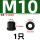 10.9级 M10-2只