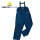 蓝色-裤子-405001