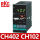 CH402 FK02-VM*AN