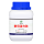 酵母蛋白胨Y004A500克/瓶
