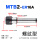 MTB2-ER16A【后拉螺纹M10】