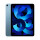 256GB iPad Air5【蓝色】10.9英寸