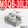 MSQB-30L2