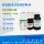 变色酸法总氮试剂：LH-XNT-50(包含：NTA