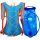 孔雀蓝（腰带款）+2L升级水袋