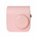 mini7+/7c/7s复古包粉色 含背带