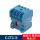 CJT1-5A  控制电压36V