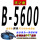 B-5600 Li
