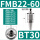 BT30-FMB22-60