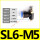 SL 6-M5