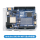 Arduino UNO R4 WiFi 五盒装