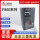 FR-F840-00038-2-60 1.5KW