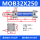 MOB32X250