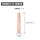 M6*45*1.4 紫铜 8 级1个 M6*45*