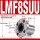 LMF8SUU(81517)