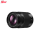 H-ES35-100F2.8长焦镜头