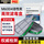 M6004【防氨气/甲胺】滤毒盒2只