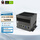 RTSS-X205-64G飞云智盒
